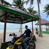 agungmi0