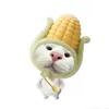 corn.060613