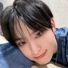 uncik.hyung