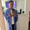 nathaniel_1511