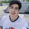 prasroedsaksriwon