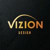 viziondesigne