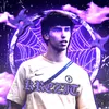 amp.krezit