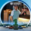 lnh.vn971