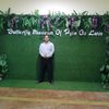 yeminthan346