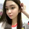 ruka_d1