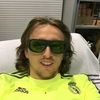 cristianoxberke