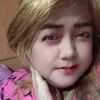 siti.aminah881