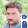 nawaz5998
