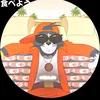 user7466367736054