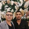 hasan.akar052