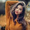 venuz_1680