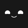 its.meriss_