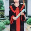 bichngoc652