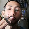 ahmad.rinaldi50