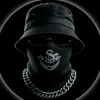lucas_qsd4