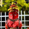 jatra_fiesta