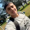 javi47937