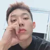 sieutran78