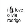 olivia.rod.world