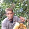 endan_supriatna