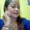 mindarycantik