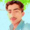 a.s.channa2