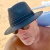 lorenzovalori