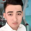 nguyn.dng7610