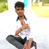 md.khaled.king01