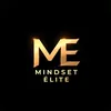 luxemind_fr