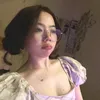 aliceziuiw811