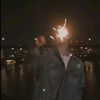 fatika979