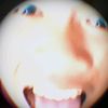 oleelll