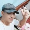 kenal.dulu.aja.fa