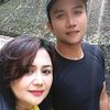mama.umar55