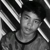aingjali