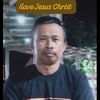 mengikutjesuschrist1