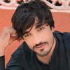 baloch....235