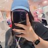 a_praatiwi
