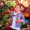 rasmila.thapa6