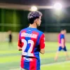 adh_am_10