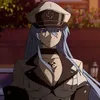 lady_esdeath010