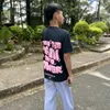 ldrxynn