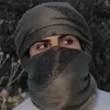 ahmadyousf95