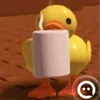 vsplayzofficial