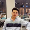 imt_50