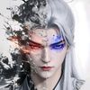 EL HUANG