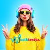musiktest24