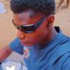 user9940572546768